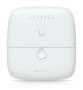 Ubiquiti SunMax SolarPoint Device