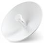 Ubiquiti airMAX PowerBeam M5 400 25dBi Antenna