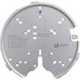 Ubiquiti Versatile Mounting System