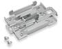 Teltonika Large DIN Rail Kit