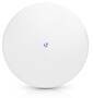 Ubiquiti LTU Pro 5GHz Radio