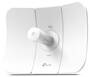 TP-Link Pharos CPE710 23dBi Outdoor Antenna