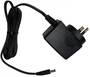 Yealink 5V Australian Power Adapter