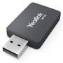 Yealink WF50 WiFi USB Dongle for Selected Yealink IP Phones