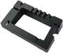 Yealink Wallmounitng Wall Bracket