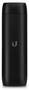 Ubiquiti UniFi Protect Viewport, Gigabit to HDMI