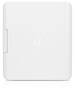 Ubiquiti UniFi Switch Flex Utlility