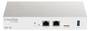 D-Link DNH-100 Nuclias Connect Hub