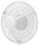 Ubiquiti airMAX GigaBeam Long Range Radio