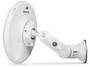 Ubiquiti Toolless...