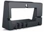 Yealink Wallmount Bracket