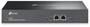 TP-Link Omada OC300 Hardware Controller