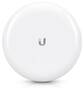 Ubiquiti AirMax GigaBeam Radio