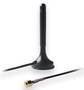Teltonika PR1KS210 2dBi LTE Indoor Antenna