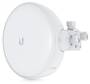 Ubiquiti 60GHz AirMax GigaBeam Plus Radio