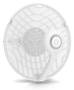 Ubiquiti airFiber AF60 Long Range Antenna