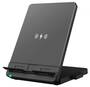 Yealink WHC60 Qi Wireless Charger