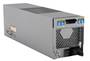 Sophos XRP2000 External Redudant Power Supply