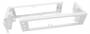 Sophos Rackmount Kit with Adapter Holder