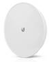 Ubiquiti 5AC PowerBeam Antenna
