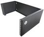 Serveredge 4RU Wall Mount Patch Panel Bracket