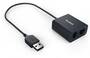 Yealink EHS40 Wireless Headset Adapter