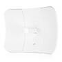 Ubiquiti LightBeam 5AC Long Range Antenna