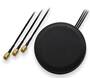 Teltonika Combo SISO Mobile/GNSS/WiFi Flush Mount Mobile 28dBi Antenna