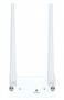 Sophos 4G Module
