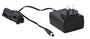 Yealink 12Volt/1Amp AC Adapter