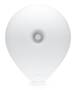 Ubiquiti ISP AirFiber 60 XG Point to Point Bridge