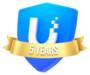 Ubiquiti UI Care for USW-WAN-RJ45, 5 Year Extended Replacement Protection