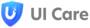 Ubiquiti UI Care for UDM-PRO, 5 Year Extended Replacement Protection