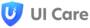 Ubiquiti UI Care for USW-Enterprise-24-PoE, 5 Year Extended Replacement Protection