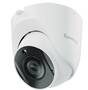 Synology TC500 Turret IP Camera