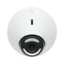 Ubiquiti G5 Dome IP Camera