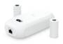 Ubiquiti AI Theta 8MP IP Camera