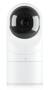 Ubiquiti UniFi G5 Flex IP Camera