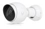Ubiquiti UniFi G5 Bullet IP Camera