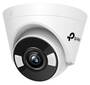 TP-Link VIGI C450 5MP Turret IP Camera