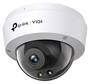 TP-Link VIGI C250 5MP Dome IP Camera