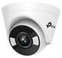 TP-Link VIGI C450 5MP Turret IP Camera