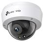 TP-Link VIGI C250 5MP Dome IP Camera