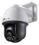 TP-Link Vigi C540 Full Color Outdoor 4MP IP Camera