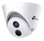 TP-Link Vigi C440I 4MP Turret IP Camera