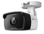 TP-Link VIGI C340I 4MP Outdoor Bullet IP Camera, 2.8mm