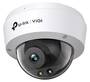 TP-Link VIGI C240 4MP Vandal Proof Dome IP Camera