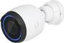 Ubiquiti G5 Professional Bullet White IP Camera