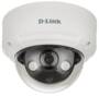 D-Link Vigilance 2MP Outdoor Dome IP Camera