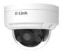 D-Link Vigilance 5MP Outdoor Dome IP Camera
